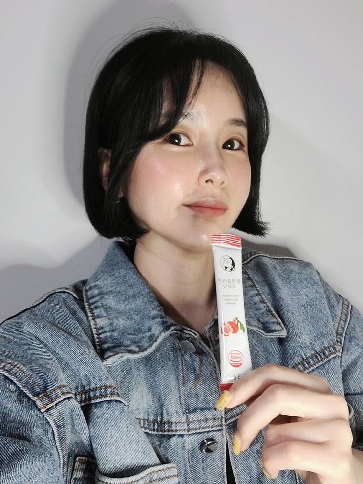 저분자피쉬콜라겐펩타이드 환생콜라겐 젊어지는 비결 ! 저분자피쉬콜라겐펩타이드 환생콜라겐 젊어지는 비결 !