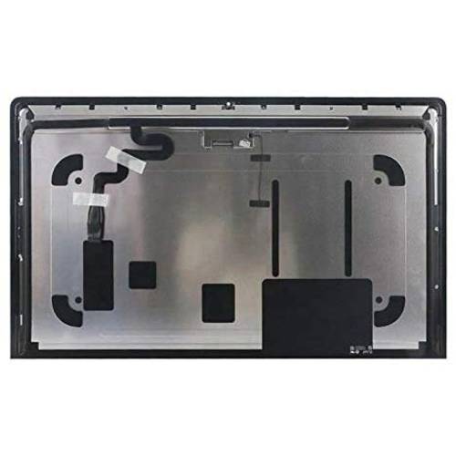 인기 많은 AUO LCD Screen Assembly for Apple iMac 27 A1862 2017 LM270WQQ1(SD)(D1), 상세내용참조 추천합니다