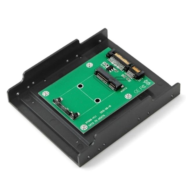 의외로 인기있는 WLT+SATA (Coms)Msata to SATA 컨버터(3.5 가이드mSATA-50mm용) 1298(y+k pt) @(fr+320), WLT 본상품선택_c 의외로 인기있는 WLT+SATA (Coms)Msata to SATA 컨버터(3.5 가이드mSATA-50mm용) 1298(y+k pt) @(fr+320), WLT 본상품선택_c