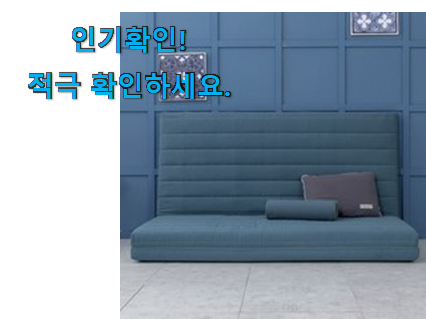  가성비좋은 라버트리 메모리폼 3단 접이식 매트리스 아이템목록 참 만족스럽습니다.