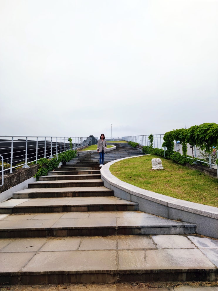 경기대학교 사회통합프로그램 토픽 시험장소