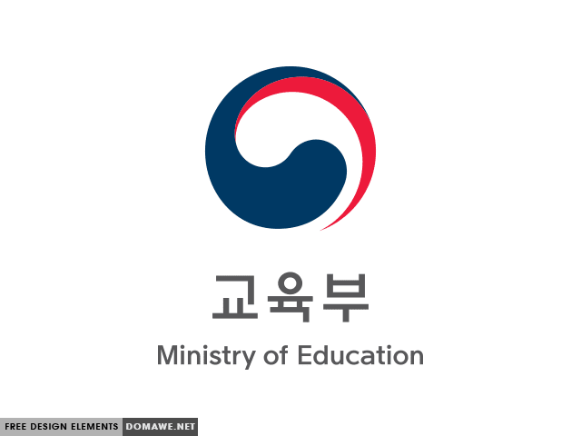 교육부, 대학 정원 감축 구조조정 시작... 위기의 대학들