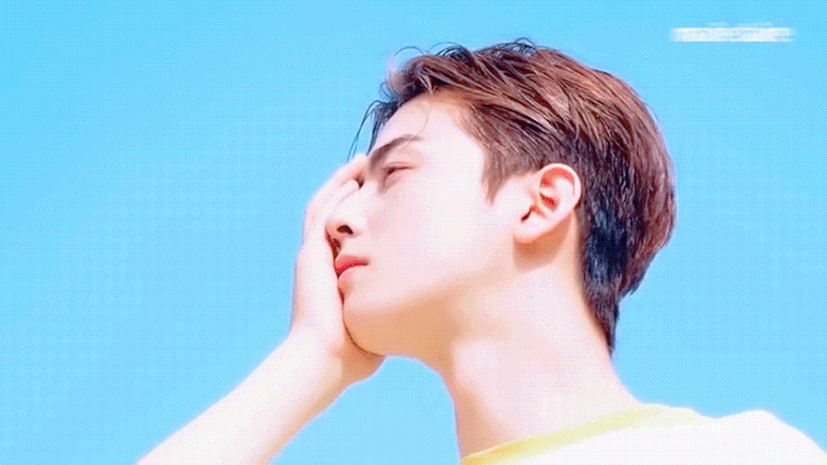 마리끌레르 얼굴천재 차은우 화보 스케치 영상 보정 움짤! kimraaaaaaa 마리끌레르 얼굴천재 차은우 화보 스케치 영상 보정 움짤! kimraaaaaaa