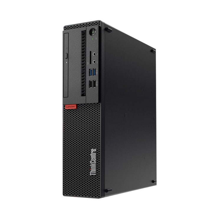 인기있는 레노버 데스크탑 M75s-Matisse 11AVS00600 (AMD R5-3600), WIN 미포함, RAM 4GB, NVMe 128GB 추천합니다 인기있는 레노버 데스크탑 M75s-Matisse 11AVS00600 (AMD R5-3600), WIN 미포함, RAM 4GB, NVMe 128GB 추천합니다