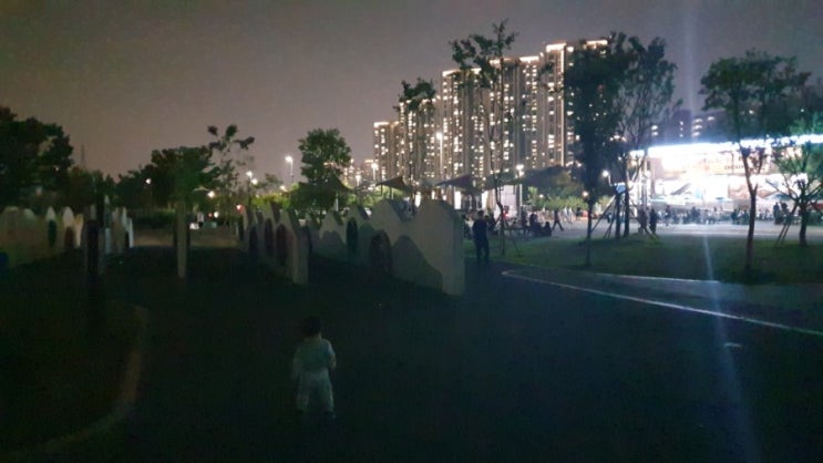 16억 눈 앞인데 사겠다는 사람 줄섰다 (*남천동 집값 )들썩 ᆢ재건축속도 내고있는부산 16억 눈 앞인데 사겠다는 사람 줄섰다 (*남천동 집값 )들썩 ᆢ재건축속도 내고있는부산