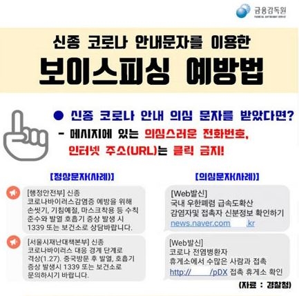 "엄마, 300만원만"…보이스피싱보험 가입해, 말어? [슬기로운 금융생활]