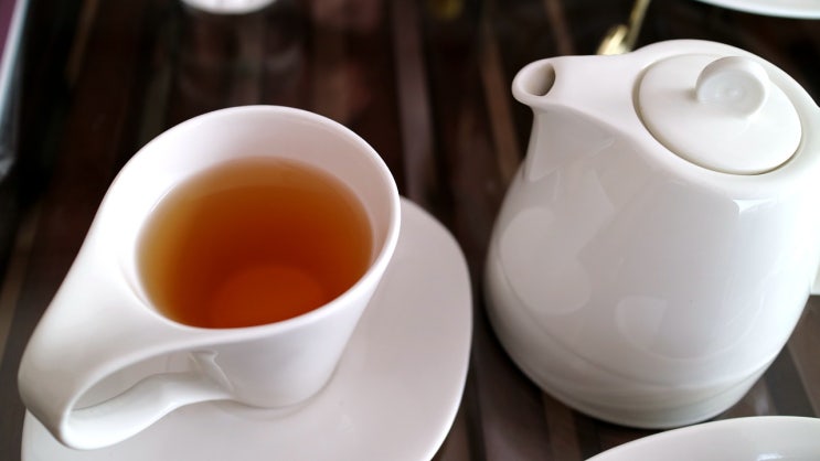  TEA 수요와 생산의 불균형, 그로 인한 새로운 대안 모색