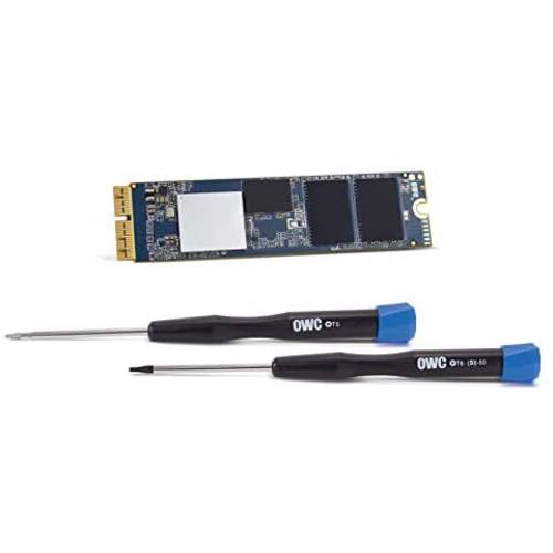 요즘 인기있는 OWC 1.0TB Aura Pro X2 NVMe Flash Add-On Solution for Mac Mini (Late 20, 상세내용참조 추천해요 요즘 인기있는 OWC 1.0TB Aura Pro X2 NVMe Flash Add-On Solution for Mac Mini (Late 20, 상세내용참조 추천해요