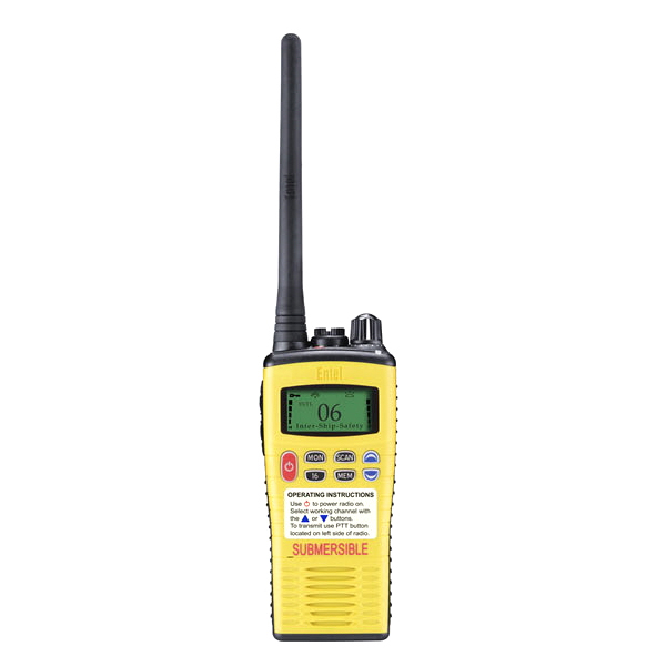 인기있는 엔텔 GMDSS 해상용무전기 HT649 ··· 인기있는 엔텔 GMDSS 해상용무전기 HT649 ···