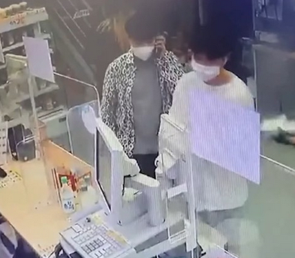 이준서 어머니 엄마 변호사 직업, 최순영 변호사 이준서 어머니 엄마 변호사 직업, 최순영 변호사