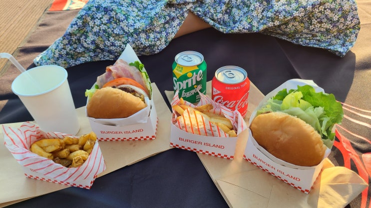 애월수제버거 버거아일랜드 제주수제버거맛집 애월수제버거 버거아일랜드 제주수제버거맛집