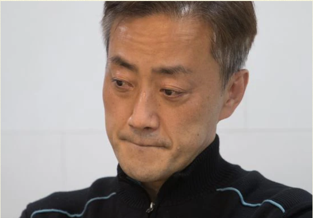 한강 실종 대학생 아버지 블로그 주소, 친구 글 한강 실종 대학생 아버지 블로그 주소, 친구 글