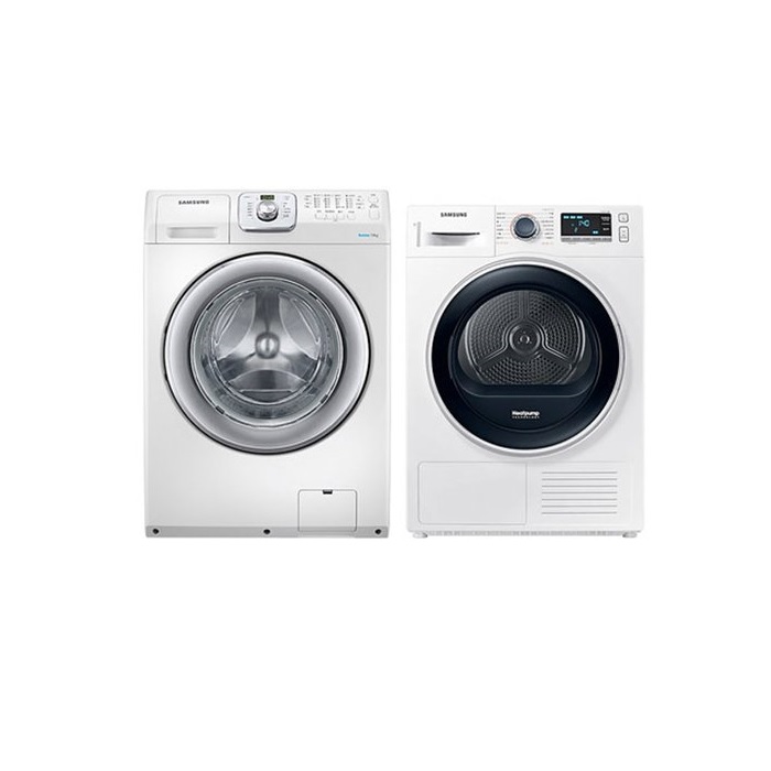 의외로 인기있는 삼성 WF14F5K3AVW1+DV90R6200QW 추천합니다 의외로 인기있는 삼성 WF14F5K3AVW1+DV90R6200QW 추천합니다