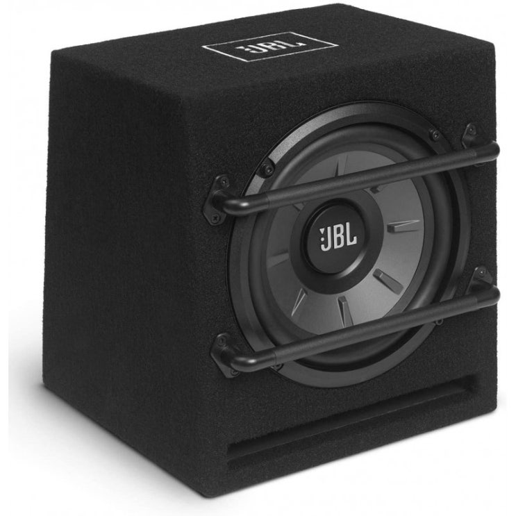 리뷰가 좋은 JBL 8 리뷰가 좋은 JBL 8
