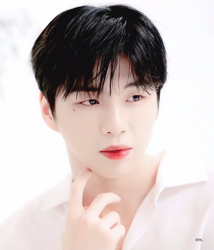  강다니엘 시시콜콜 늬우스, 멈무는 Misunderstood/ 웰컴 KDLAND