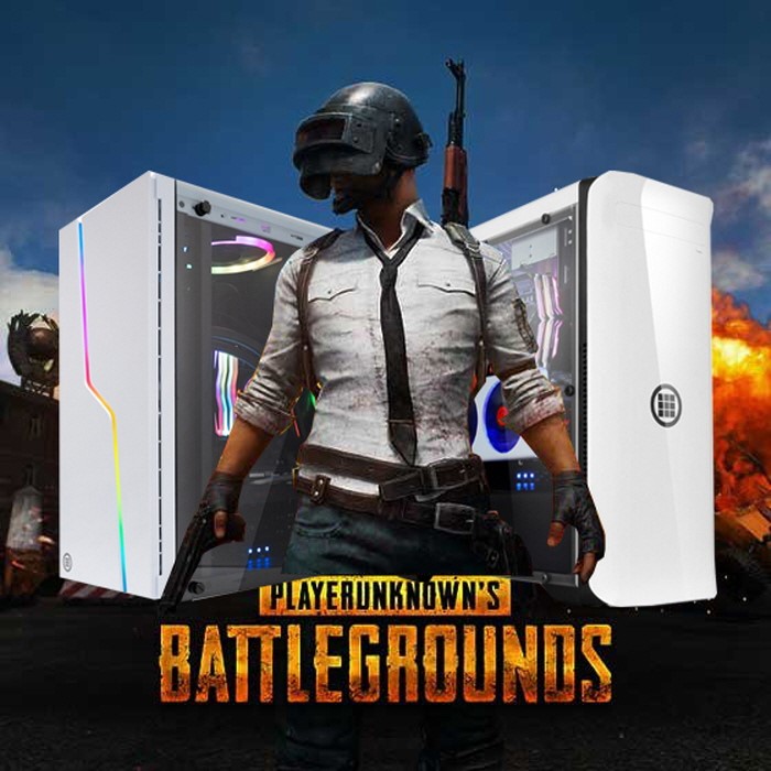 인기 많은 배그 마스터 I5 4690 GTX1060 믿고 사는 프리미엄 조립PC~, 선택옵션, I54690램8GBGTX10603GB 좋아요 인기 많은 배그 마스터 I5 4690 GTX1060 믿고 사는 프리미엄 조립PC~, 선택옵션, I54690램8GBGTX10603GB 좋아요
