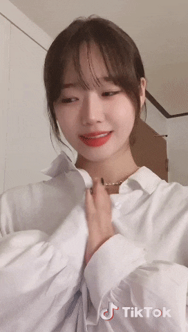  백프롭니다