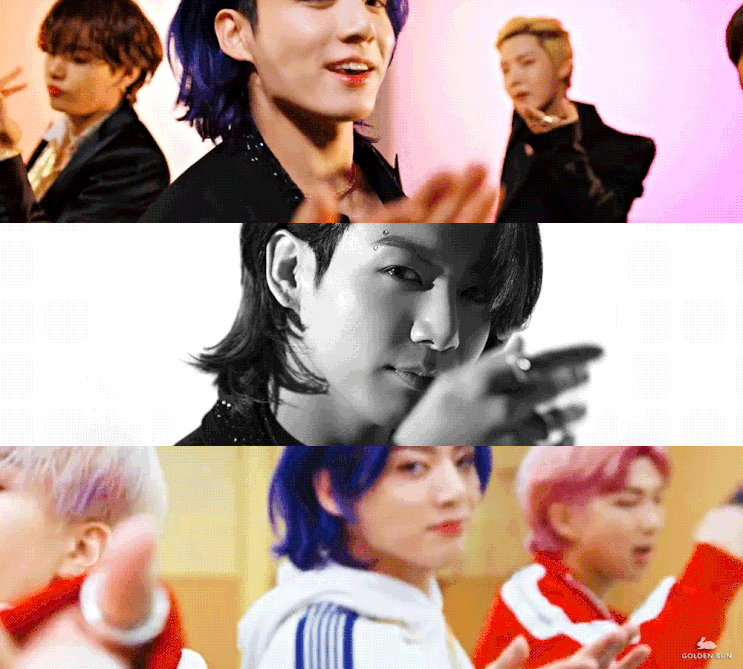  방탄소년단 정국 | 20210521 JUNGKOOK