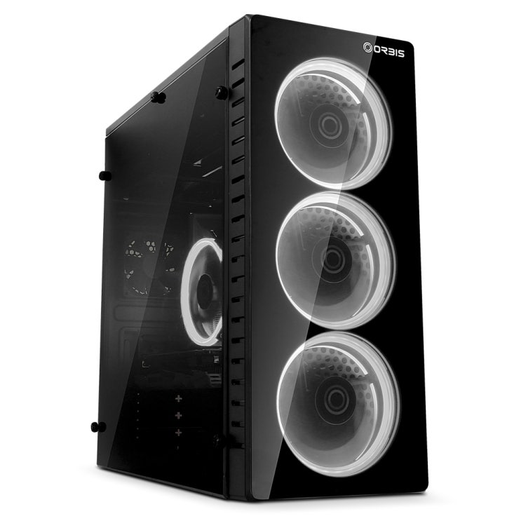 많이 팔린 컴맹닷컴 조립PC CMA260C-508TiX (AMD R5-2600), WIN 미포함, RAM 8GB, SATA 240GB 좋아요 많이 팔린 컴맹닷컴 조립PC CMA260C-508TiX (AMD R5-2600), WIN 미포함, RAM 8GB, SATA 240GB 좋아요