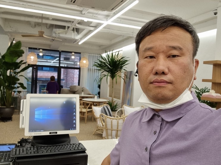  여수 "꽃피다"포스기 설치, 순천 돌산읍 고흥 보성 강진 장흥 해남 진도 완도 광주 화순 담양 구례 곡성 광주 나주 영광 정읍 고창 함평 무안 신안 목포 영암카드단말기 포스기 설치