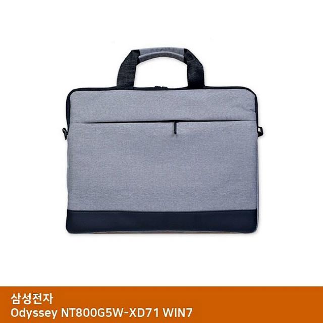 리뷰가 좋은 디자인그룹 티에스 TTSL 삼성전자 Odyssey NT800G5W-XD71 WIN7 가방... 미들 PC, 해당상품, 해당상품 좋아요 리뷰가 좋은 디자인그룹 티에스 TTSL 삼성전자 Odyssey NT800G5W-XD71 WIN7 가방... 미들 PC, 해당상품, 해당상품 좋아요