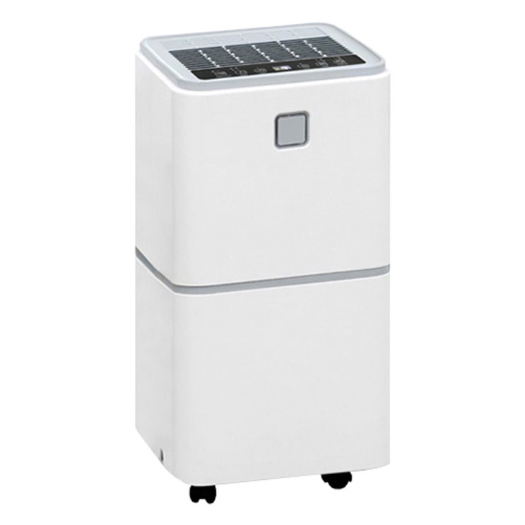  선택고민 해결 롯데알미늄 가정용 제습기 12L LDH-6500 추천해요