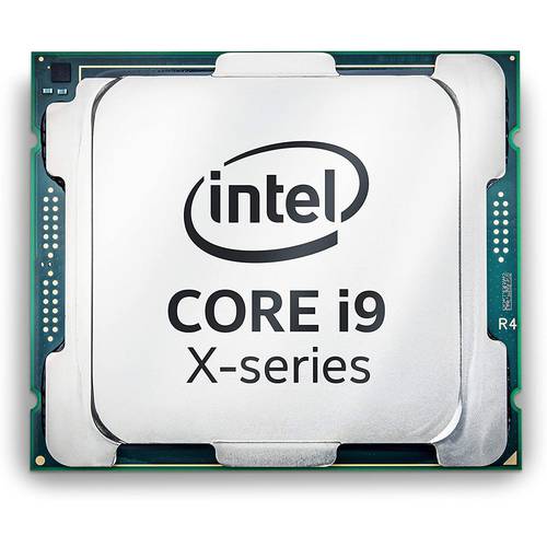 인기 많은 Intel Core i9-9900X X-Series Tray, 상세내용참조 ···