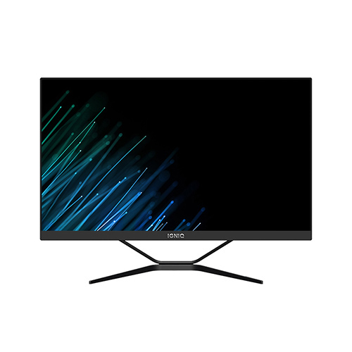 선호도 높은 이그닉 비와이 24Y 세컨드 에디션 일체형PC IG-BYA23802 (AMD Athlon 3200G 61cm), WIN 미포함, RAM 8GB, SATA 256GB · 선호도 높은 이그닉 비와이 24Y 세컨드 에디션 일체형PC IG-BYA23802 (AMD Athlon 3200G 61cm), WIN 미포함, RAM 8GB, SATA 256GB ·