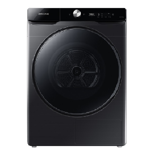 최근 인기있는 삼성전자 그랑데 DV17T8740BV 건조기 17kg AI초고속건조 블랙케비어 좋아요 최근 인기있는 삼성전자 그랑데 DV17T8740BV 건조기 17kg AI초고속건조 블랙케비어 좋아요