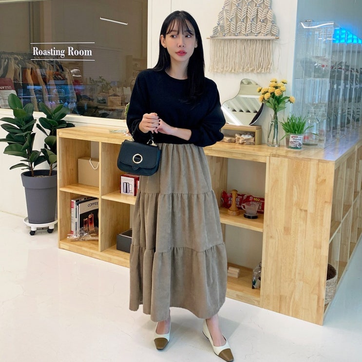 선호도 높은 퍼니걸스 골덴 캉캉 원피스_8341 추천합니다 선호도 높은 퍼니걸스 골덴 캉캉 원피스_8341 추천합니다