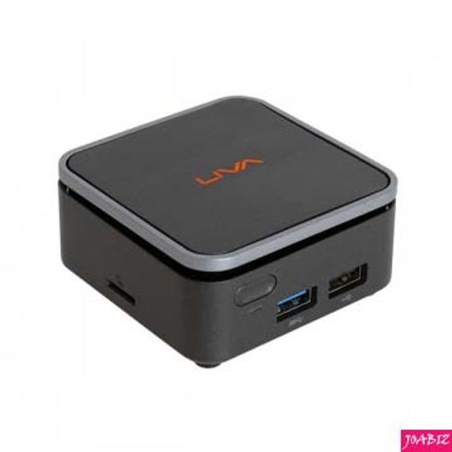 인기있는 BW3E0C6B Q2 LIVA 한성 Win10 cpu 데스크탑pc 노트북 pc본체 윈도우10 사무용pc 27 lg 모니터 데스크톱 레노버데스크탑 hp B hp데스크탑 PC 인기있는 BW3E0C6B Q2 LIVA 한성 Win10 cpu 데스크탑pc 노트북 pc본체 윈도우10 사무용pc 27 lg 모니터 데스크톱 레노버데스크탑 hp B hp데스크탑 PC