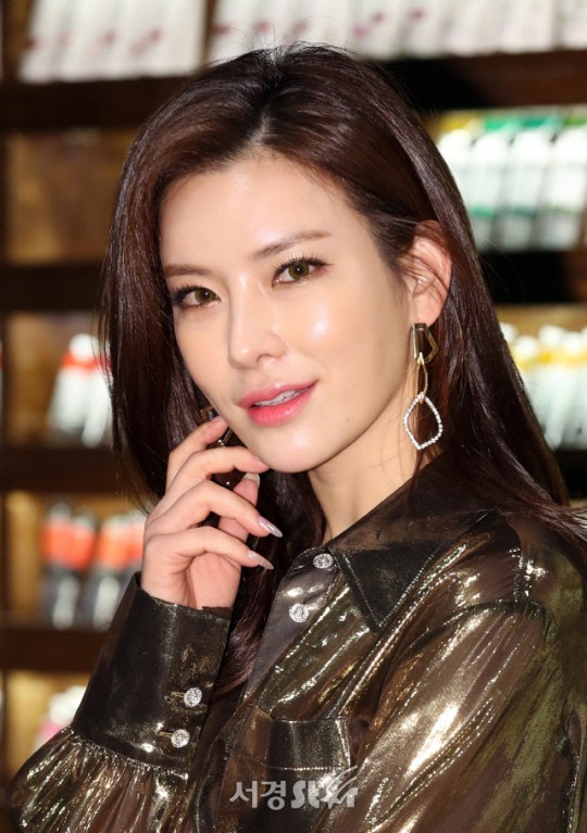 정선아 나이 뮤지컬 배우 남편 직업 결혼 자녀 가족 고향 정선아 나이 뮤지컬 배우 남편 직업 결혼 자녀 가족 고향