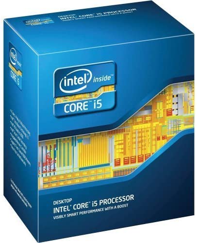 가성비 뛰어난 3.예상수령일 2-6일 이내 인텔 Intel CPU Core i5 3470S 2.9GHz 6M LGA1155 Ivy Bridge BX80637I53470S [B, 상 가성비 뛰어난 3.예상수령일 2-6일 이내 인텔 Intel CPU Core i5 3470S 2.9GHz 6M LGA1155 Ivy Bridge BX80637I53470S [B, 상