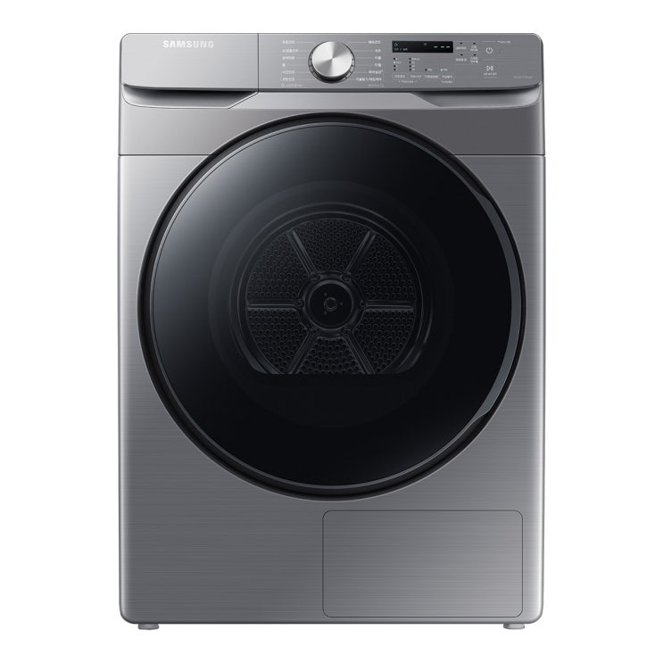 인기 많은 삼성 AI 그랑데 건조기14kg DV14T8520BPT, 1개 추천합니다 인기 많은 삼성 AI 그랑데 건조기14kg DV14T8520BPT, 1개 추천합니다