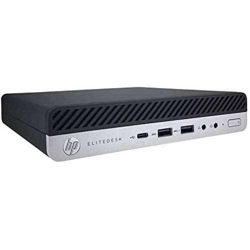 많이 찾는 HP HP EliteDesk 800 G3 Mini Desktop Intel Core i7-6700T 8GB RAM 256, 상세내용참조, 상세내용참조, 상세내용참조 ·· 많이 찾는 HP HP EliteDesk 800 G3 Mini Desktop Intel Core i7-6700T 8GB RAM 256, 상세내용참조, 상세내용참조, 상세내용참조 ··