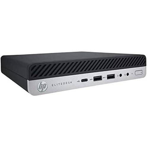 많이 찾는 HP HP EliteDesk 800 G3 Mini Desktop Intel Core i7-6700T 8GB RAM 256, 상세내용참조, 상세내용참조, 상세내용참조 ··