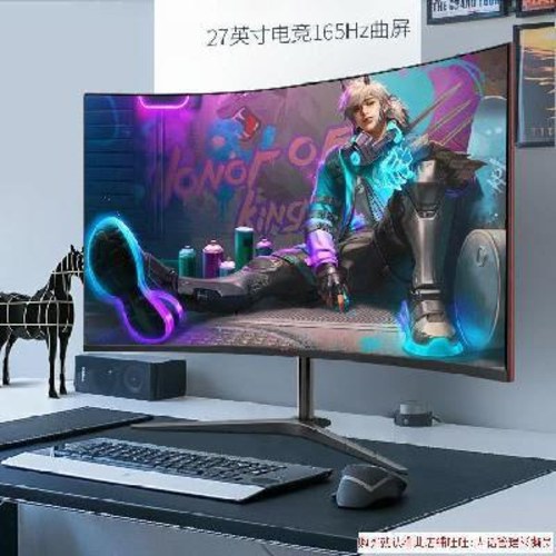 후기가 정말 좋은 40인치 울트라 와이드 주식용 피시방 게이밍 모니터 플렉시블 27인치 업무용 컴퓨터 테이, 오류 발생시 문의 ( schuya21 ), 오류 발생시 문의 ( sch 후기가 정말 좋은 40인치 울트라 와이드 주식용 피시방 게이밍 모니터 플렉시블 27인치 업무용 컴퓨터 테이, 오류 발생시 문의 ( schuya21 ), 오류 발생시 문의 ( sch