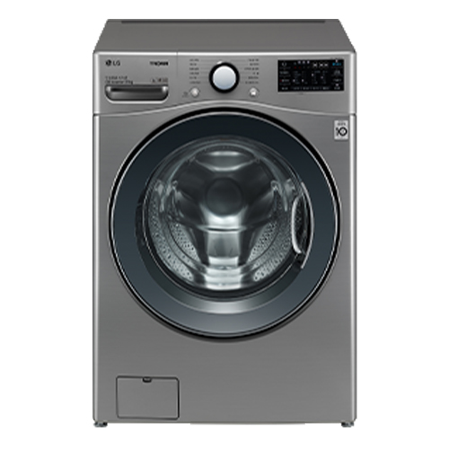 인기있는 트롬 드럼세탁기 F21VDU 21kg 방문설치 ··· 인기있는 트롬 드럼세탁기 F21VDU 21kg 방문설치 ···