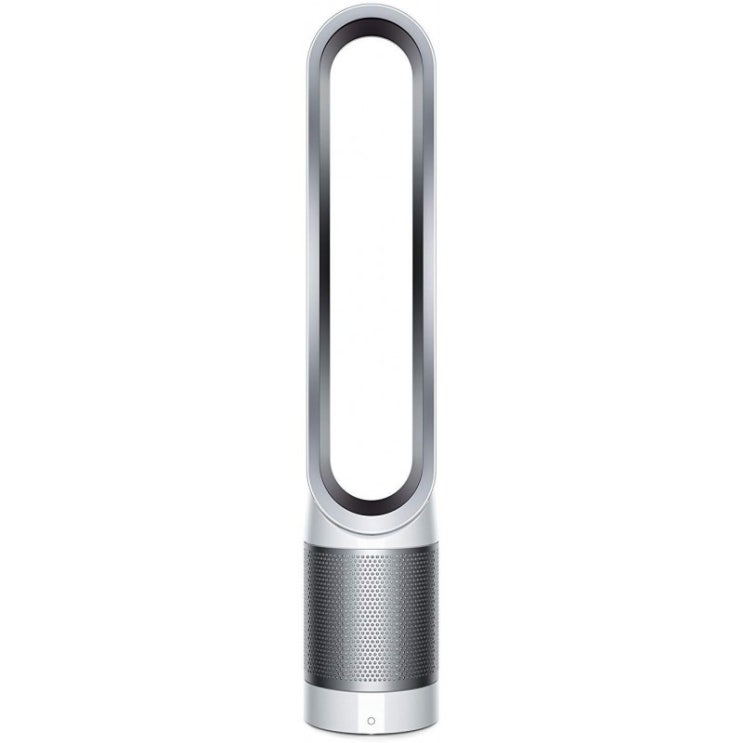 갓성비 좋은 Dyson Pure Cool Link WiFi 지원 공기 청정기 흰색 (갱신) 추천합니다 갓성비 좋은 Dyson Pure Cool Link WiFi 지원 공기 청정기 흰색 (갱신) 추천합니다