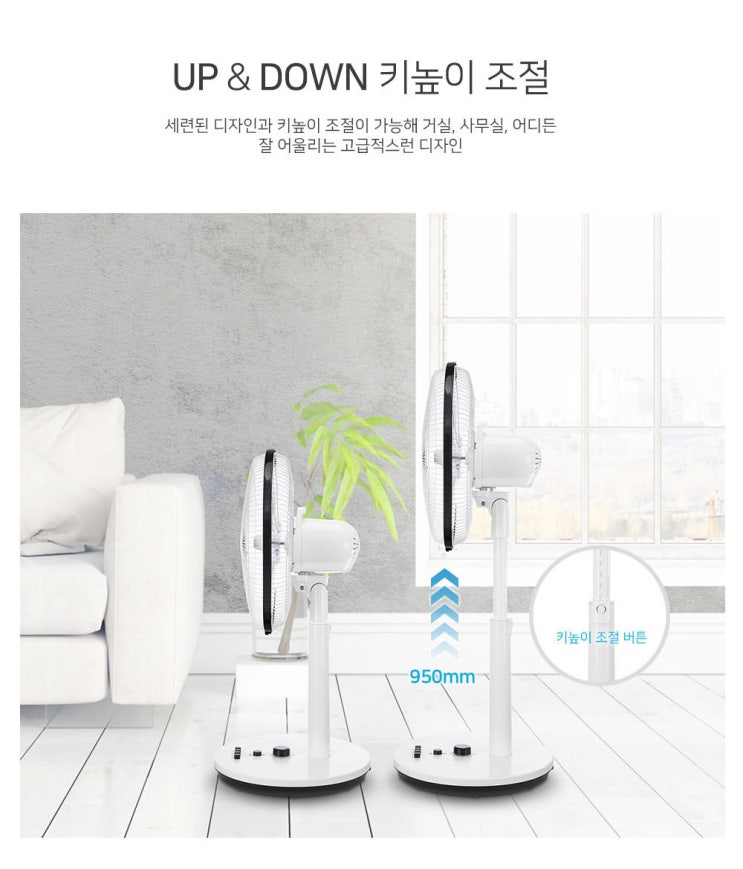  팝콘물 파격이벤트 -이 가격에 이 질량에 놓인수는 없다