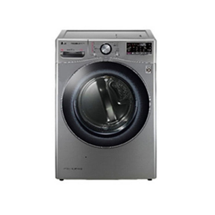 잘나가는 LG 트롬 건조기 RH16VTS 전국무료, 직렬 ··· 잘나가는 LG 트롬 건조기 RH16VTS 전국무료, 직렬 ···