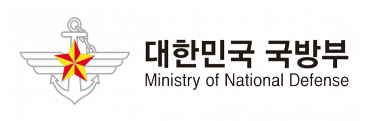 기본권이 무시당하는 그곳 '군대'