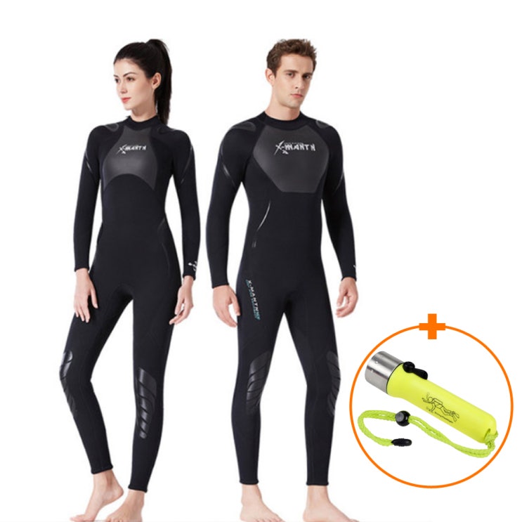 가성비 좋은 DIVE&SAIL 고급형 신소재 3MM다이빙 웻슈트, 단품(남자) 좋아요 가성비 좋은 DIVE&SAIL 고급형 신소재 3MM다이빙 웻슈트, 단품(남자) 좋아요
