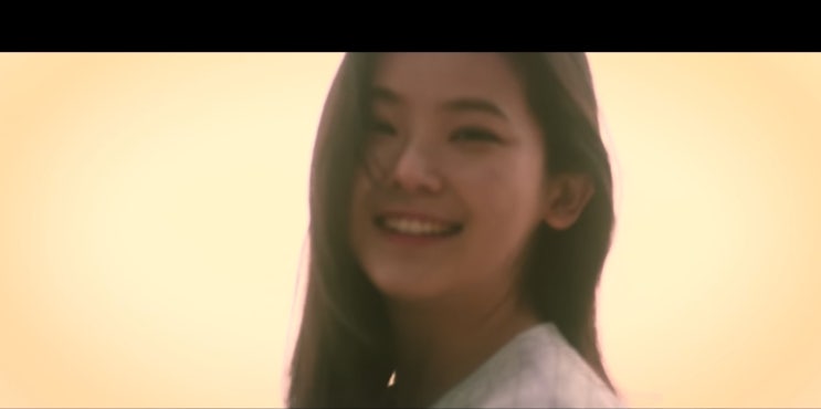  [MV] En _ 22 [뮤비/가사/듣기]