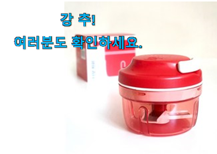 인기 타파웨어 야채다지기 상품 요즘 이거 없이는 못살겠어요 진심 인기 타파웨어 야채다지기 상품 요즘 이거 없이는 못살겠어요 진심