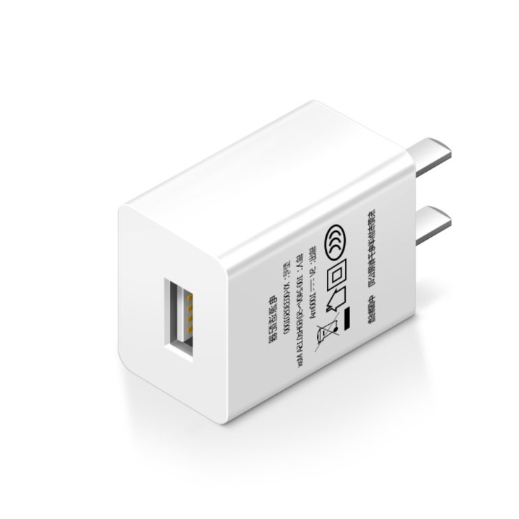 리뷰가 좋은 AV케이블 AVHDMI AV RCA전환 HDMI AV전환 HDMI3색 연꽃 시뮬레이션 컨버터, E 추천해요 리뷰가 좋은 AV케이블 AVHDMI AV RCA전환 HDMI AV전환 HDMI3색 연꽃 시뮬레이션 컨버터, E 추천해요