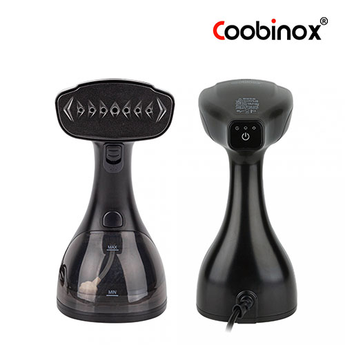 갓성비 좋은 쿠비녹스 A-ONE 프리미엄 핸디형 스팀다리미 1500W 강력스팀분사 살균작용, CX-215SI 좋아요 갓성비 좋은 쿠비녹스 A-ONE 프리미엄 핸디형 스팀다리미 1500W 강력스팀분사 살균작용, CX-215SI 좋아요