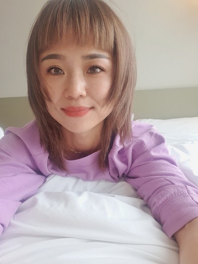 언니네쌀롱 사진 1