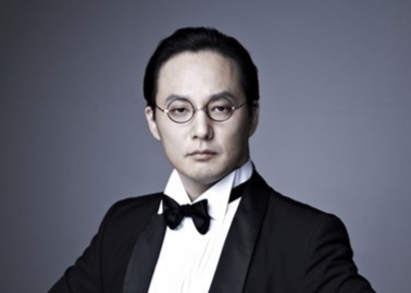 여전히 마왕으로 남아있는 남자, 신해철! 여전히 마왕으로 남아있는 남자, 신해철!
