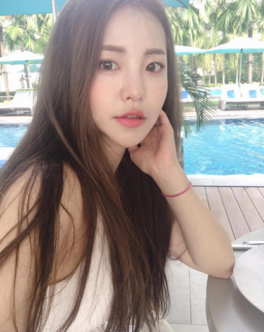  강남,일산컴퓨터활용능력학원 / 컴활1급,컴활2급 한달 취득경험!!